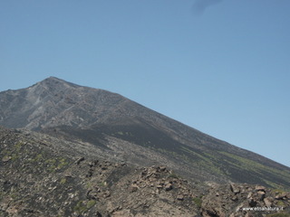rra delle Concazze-06-08-2014 00-47-02